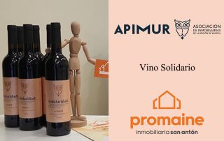 apimur promaine