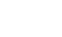 promaine