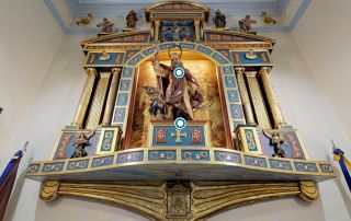 parroquia-san-francisco-javier