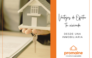 ventajas-de-ofertar-piso-con-nmobiliaria- promaine-san- anton-murcia