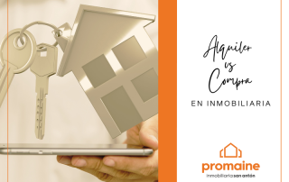 alquiler-y-compra-inmobiliaria-promaine