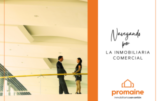 guia-inmobiliaria-comercial-promaine