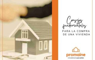 comprar-una-vivienda-inmobiliaria-promaine
