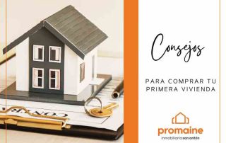 comprar-tu-primera-vivienda-inmobiliaria-promaine