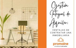 gestión-alquiler-viviendas-inmobiliaria-promaine