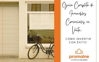 alquiler-bajo-comercial-con-inmobiliaria-promaine
