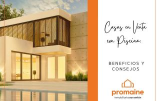 comprar-casas-con-piscina-con-inmobiliaria-promaine