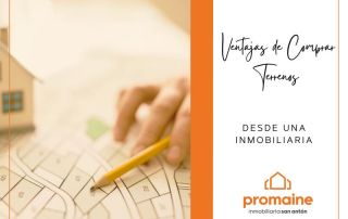 venta-terrenos-inmobiliaria-promaine