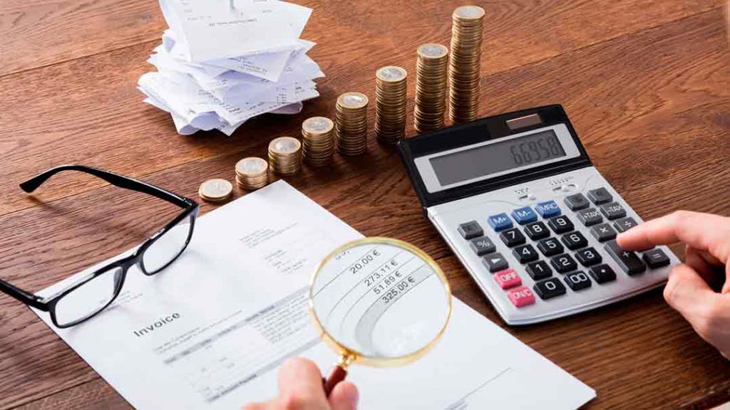 Beneficios fiscales IRPF 2025 Cambios fiscales en la Ley 3/2025